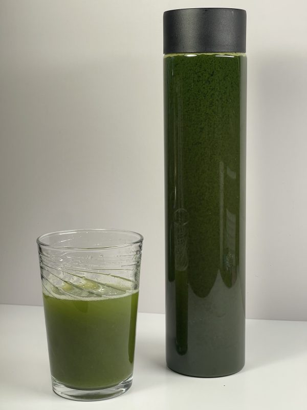 2025_11_27_12_53_IMG_9779 Matični sok mikrobilja